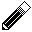 ICON_108.ICO