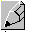 ICON_107.ICO