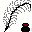 ICON_106.ICO