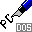 ICON_099.ICO