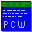 ICON_097.ICO