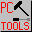 ICON_095.ICO