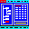 ICON_094.ICO