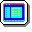 ICON_092.ICO