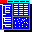 ICON_082.ICO