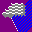 ICON_080.ICO