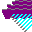 ICON_078.ICO