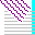 ICON_077.ICO