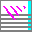 ICON_074.ICO