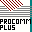 ICON_066.ICO