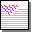 ICON_065.ICO