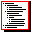 ICON_063.ICO