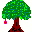 ICON_061.ICO