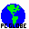 ICON_060.ICO