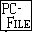 ICON_059.ICO
