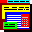 ICON_058.ICO