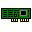 ICON_057.ICO