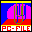ICON_054.ICO