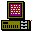ICON_052.ICO