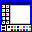 ICON_051.ICO