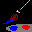 ICON_050.ICO
