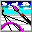 ICON_049.ICO