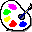 ICON_048.ICO