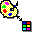 ICON_047.ICO