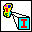 ICON_046.ICO