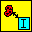 ICON_045.ICO