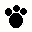 ICON_044.ICO