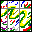 ICON_042.ICO