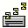 ICON_033.ICO