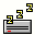ICON_032.ICO