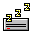ICON_031.ICO