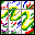 ICON_028.ICO