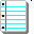 ICON_021.ICO
