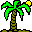 ICON_019.ICO