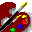 ICON_018.ICO