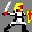 ICON_016.ICO