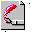 ICON_014.ICO