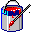 ICON_013.ICO