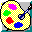 ICON_012.ICO