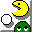 ICON_005.ICO