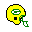 ICON_002.ICO