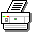 ICON_001.ICO