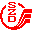 SZD3.ICO