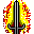 SWORD.ICO