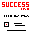 SUCCESS.ICO