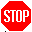STOPSIGN.ICO